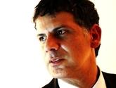 Fotos de Rodolfo Gomez Medicina Y Cirugia Estetica