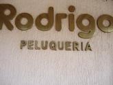 Fotos de Rodrigo Peluqueria