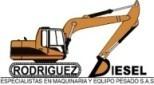 Fotos de Rodriguez Diesel