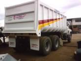 Fotos de Rodriremolques Trailers Ltda