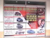 Fotos de Rodryautosv