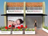 Fotos de Roger Murillo Asesoria De Imagen
