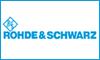 Fotos de Rohde & Schwarz