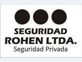 Fotos de Rohen Seguridad Privada