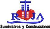 Fotos de Roja Suministros Y Construcciones S.a.s