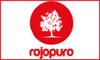 Fotos de Rojopuro