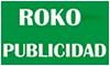Fotos de Roko Publicidad S.a.s.