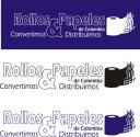 Fotos de Rollos Y Papeles De Colombia