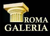 Fotos de Roma Galeria