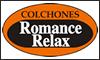 Fotos de Romance Relax