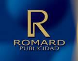 Fotos de Romard Publicidad
