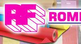 Fotos de Romeflex Sas