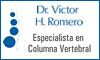Fotos de Romero Salcedo Víctor Hugo