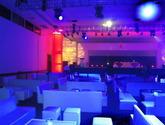 Fotos de Ronderos Producciones & Marketing