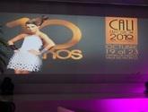 Fotos de Ronderosproducciones