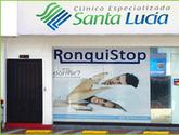 Fotos de Ronquistop