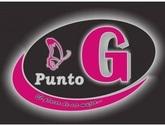 Fotos de Ropa Bolsos Y Accesorios Boutique Punto G Pereira