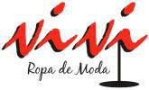 Fotos de Ropa De Moda Vivi