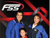 Ropa Deportes