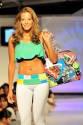 Ropa Deportiva M.t