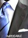 Fotos de Ropa Exclusiva Para Hombre