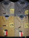 Fotos de Ropa Importada