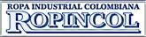 Fotos de Ropa Industrial Colombiana - Ropincol