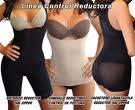 Fotos de Ropa Intima Seduccion