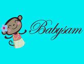 Fotos de Ropa Para Bebe Babysam