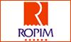 Fotos de Ropim S.a.