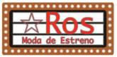 Fotos de Ros Moda De Estreno