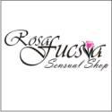 Fotos de Rosa Fucsia Sensual Shop
