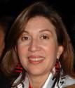 Fotos de Rosa Guevara Quintero