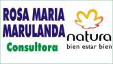 Fotos de Rosa Maria Marulanda