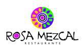 Fotos de Rosa Mezcal Restaurante & Cantina