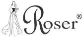 Fotos de Roser Collection