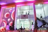 Fotos de Roses Spa & Sala De Belleza
