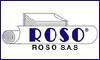 Fotos de Roso S.a.s.