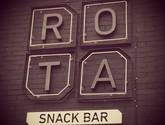 Fotos de Rota Restaurante