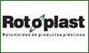 Rotoplast S.a.