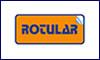 Fotos de Rotular & Cía Ltda.