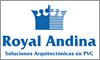 Fotos de Royal Andina S.a.