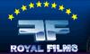 Fotos de Royal Films