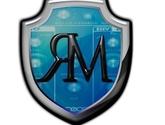 Fotos de Royal Music Academy