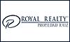 Royal Realty Ltda.