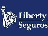 Fotos de Royal'd Asesores De Seguros
