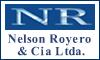 Fotos de Royero Y Cía. S.a.s. Nelson A.