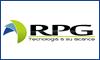 Fotos de Rpg Del Caribe Ltda