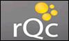 Fotos de Rqc Solutions S.a.s
