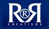 Fotos de Rr Creativos